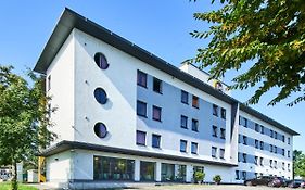 Hotel Mainz Hechtsheim